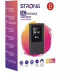 Strong 5G Mifax 1800 | shoptok.hr