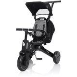 Zopa Tricikl X-Trike, Lunar Grey Cijene