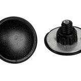  ČEPOVI PLASTIČNI FI40mm | Eponuda.ba