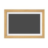 My First Frame Live 10 White Digitalni ram za slike | Eponuda.com
