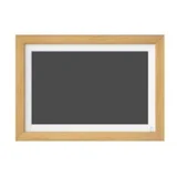 Frame Live 10 White Digitalni ram za slike