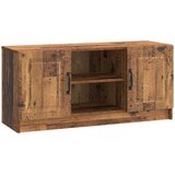 TV omarica Star les 102 x 34,5 x 47 cm Inženirski les, (5000210277) | Shoptok.si