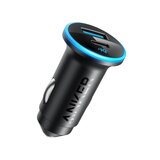 Anker 323 avto polnilec 52,5 W Cene
