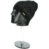 Gaudi V4AI-11960 Crna | shoptok.hr