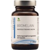 Life Light Bromelain Cene