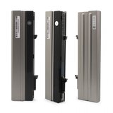 baterija za laptop dell E4300 11.1V 5200mAh