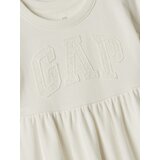 GAP Kids Logo Dress - Girls | Shoptok.si