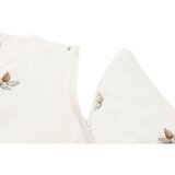 Jollein vreća za spavanje, 3.0-2.0 TOG, 110cm Slike