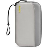 Tomtoc navigator t03 passport holder gray ( 095-0035 ) Cene