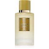 Jenny Glow Reve parfumska voda uniseks 80 ml | Shoptok.si