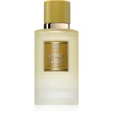 Reve parfumska voda uniseks 80 ml