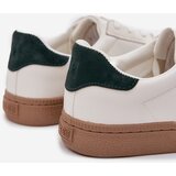 Big Star Low Men's Sneakers | Shoptok.si
