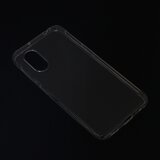  Maska silikonska ultra thin za samsung xcover 5 transparent Cene