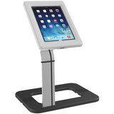 Maclean Stalak za tablet MC-644, Do 10.1" Cijene