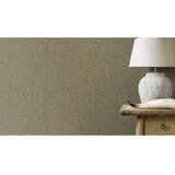 Rasch kalahari tapeta 704365