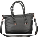 Valentino By Mario Valentino Valentino Bags Ženska Torba Crna | shoptok.hr