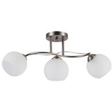  Forma Plafonska lampa MD2733-3 SN | Eponuda.com