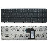Xrt Europower tastatura za laptop hp pavilion G7-2000 G7-2100 G7-2200 G7-2300 Cene