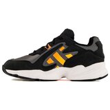 Adidas YUNG96 Chasm sarena | shoptok.hr