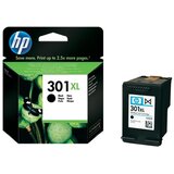 HP 301XL (CH563EE) Black ketridž | Eponuda.com