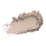 bellaoggi Color Affair Mat Eyeshadow mat senčila za oči odtenek Butter Cookie 2 g | Shoptok.si