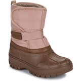 Bisgaard PACSON Ružičasta | shoptok.hr