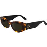 Calvin Klein Jeans CKJ24626S 235 - ONE SIZE (52) | shoptok.hr