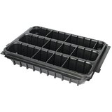 Makita P-83696 Tasche alat za kovčeg | Eponuda.ba