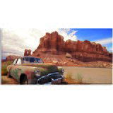 Pintdecor Zidni ukras Grand Canyon Pintdecor Zidni ukras Grand Canyon Slike