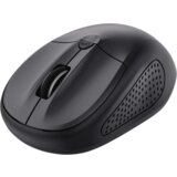 Trust Primo BT wireless miš | Eponuda.ba