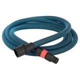 Bosch Dodatno crijevo 2608000568 | Eponuda.ba