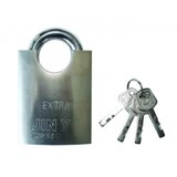 Euromaster Co.ltd Katanac TS 50mm GD 500713 Cene