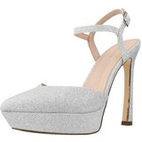 Menbur Salonarji 24080M Srebrna | Shoptok.si