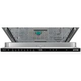 Gorenje GV672C61 WiFi 739656 Pomivalni stroj | Shoptok.si