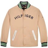 Tommy Hilfiger Jakne - Bež Cene