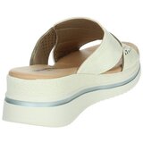 Valleverde Natikači V55100 Bela | Shoptok.si
