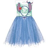  Stitch beauty set accessories fantasia | ePonuda.com