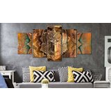  Slika - Golden Monkey 200x100 | shoptok.hr