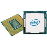 Intel core i3-10105 4 cores 3.7GHz (4.4GHz) box procesor | Eponuda.com