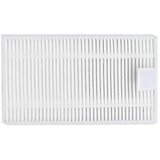 INORCO Mop Cloth Rag Hepa Filter Zamenjajte zdruljive 4090 4690 5090 5490 6090 dele robotskega sesalnika, (21983707) | Shoptok.si