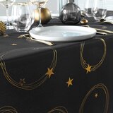 Douceur d intérieur Stolnjak 150x240 cm Star – | shoptok.hr