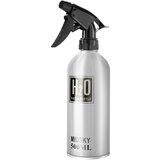 Shumee Aluminijast frizerski razpršilec 500 ml, (21399295) | Shoptok.si