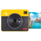 Kodak Mini Shot 3 Retro 4PASS 2-in-1 Instant Digital Camera and Photo Printer Cijene