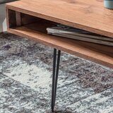 MID.YOU Klubska Miza Bagli | Shoptok.si