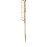 Golden Tail Comb češalj za styling 1 kom