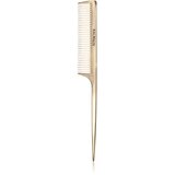 Balmain Hair Couture Golden Tail Comb glavnik za oblikovanje 1 kos Cene