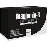 Yamamoto regulator insulina insulomin-r 60 tableta