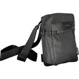Calvin Klein BLACK MAN SHOULDER BAG | ePonuda.com