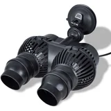 Wavebox za akvarij 12000 L/h