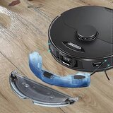 INORCO Dodatki za sesalnik S7-s7 Plus-s7 Maxv-s7 Maxv Ultra Glavna stranska krtača Rezervni deli Dodatek za sesalnik, (21840723) Cene